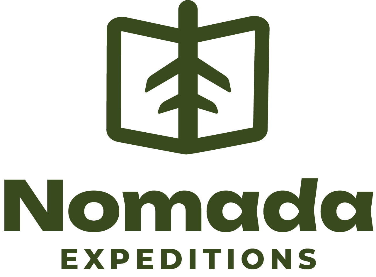 Nomada Expeditions