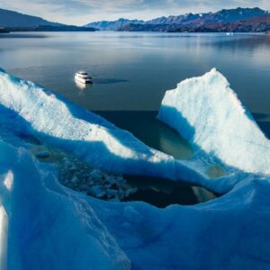 Estancia Cristina Classic