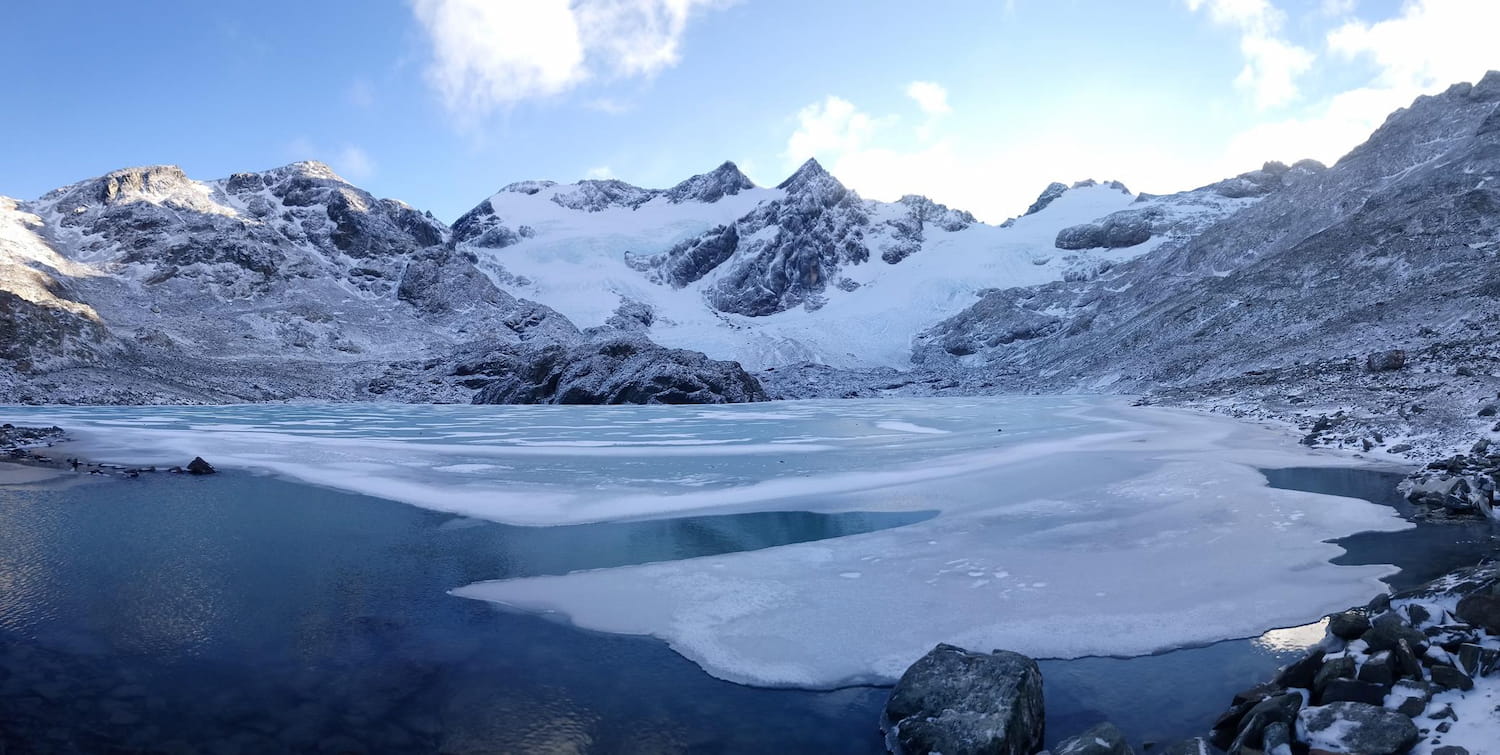 FOTO TREKKING LAGUNA DE LOS TEMPANOS 14 (1)